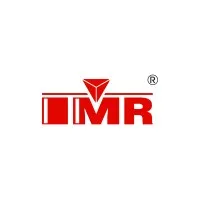 IMR Technology Co., LTD.