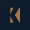 Keiter Keiter