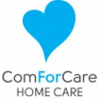 ComForCare Home Care - Cobb & Cherokee Counties