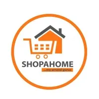Shopahome Online Market Place