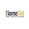 HomeSol