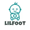 Lilfoot media