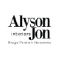 Alyson Jon Interiors