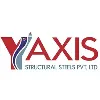Yaxis Structural Steels Pvt. Ltd. Yaxis Structural Steels Pvt. Ltd.