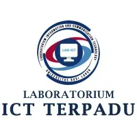LAB ICT Terpadu Universitas Budi Luhur LAB ICT Terpadu Universitas Budi Luhur