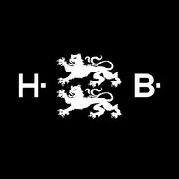 HB Design