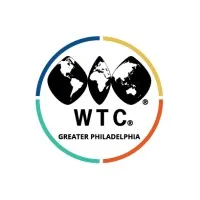 World Trade Center Greater Philadelphia