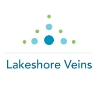 Lakeshore Veins S. C.