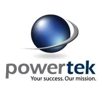 Powertek Corporation