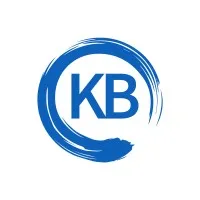 Kaizen Blue