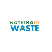 Nothing Is Waste Org