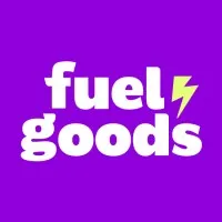 Fuel Goods