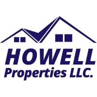 Howell Properties