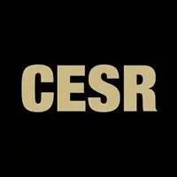 CESR - Leeds School of Business
