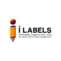 Integral Labels Integral Labels