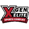XGen Elite XGen Elite