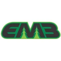 EM3 Services Inc.