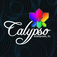 Calypso Enterprises