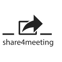 Share4Meeting