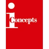 Imprint Concepts Pvt. Ltd. - Chennai, India Imprint Concepts Pvt. Ltd. - Chennai, India
