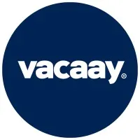 Vacaay