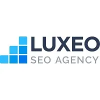 LUXEO