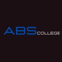 ABS College ABS College