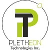 Pletheon Technlologies Pletheon Technlologies