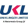UNI KLINGER LIMITED