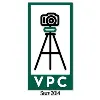 VESIT PhotoCircle VESIT PhotoCircle