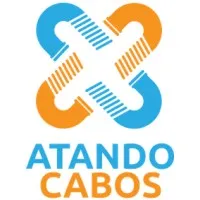 Atando Cabos