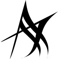 Ad Astra Music Festival Ad Astra Music Festival