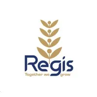Regis International