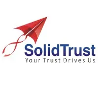 SolidTrust Technologies India Pvt Ltd.