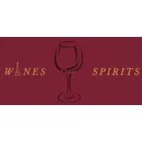 winesandspirits