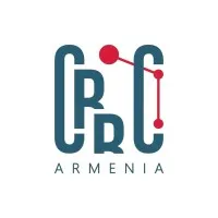 CRRC-Armenia email address