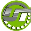 UNITED TRANSPORT INC. UNITED TRANSPORT INC.