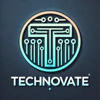 Technovate