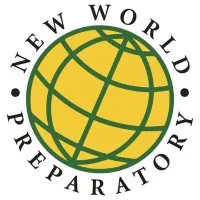 New World Preparatory Charter School