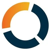 Cohesion Business Advisors