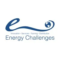 Energy Challenges~Retos Energeticos