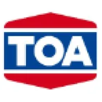 TOA Paint Products Sdn Bhd TOA Paint Products Sdn Bhd