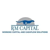RM Capital Pty Ltd