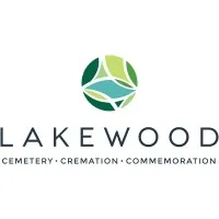 Lakewood Cemetery Lakewood Cemetery