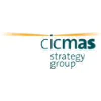 Cicmas Strategy Group S.A.