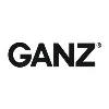Ganz USA, LLC Ganz USA, LLC