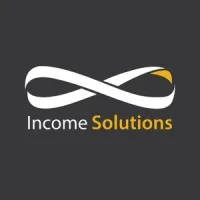 Income Solutions