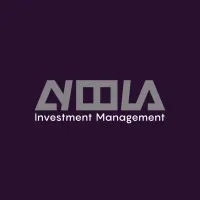 Ayoola Investment Management Limited