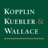 KOPPLIN KUEBLER & WALLACE