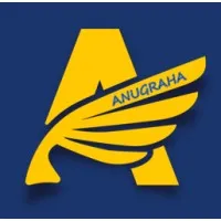 Anugraha Learning Solutions (M) Sdn Bhd